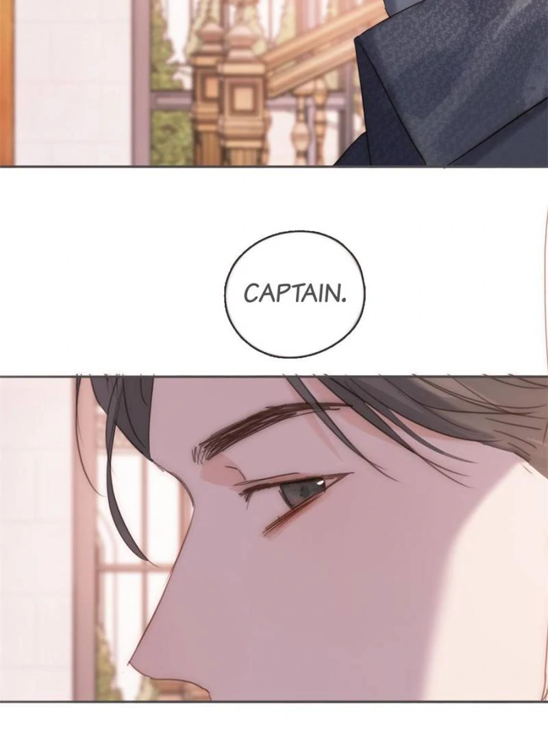 Please, Sleep With Me - Chapter 171 Page 18