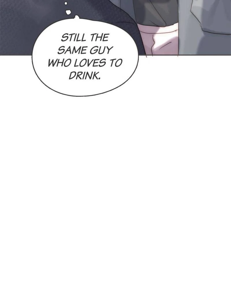 Please, Sleep With Me - Chapter 171 Page 20