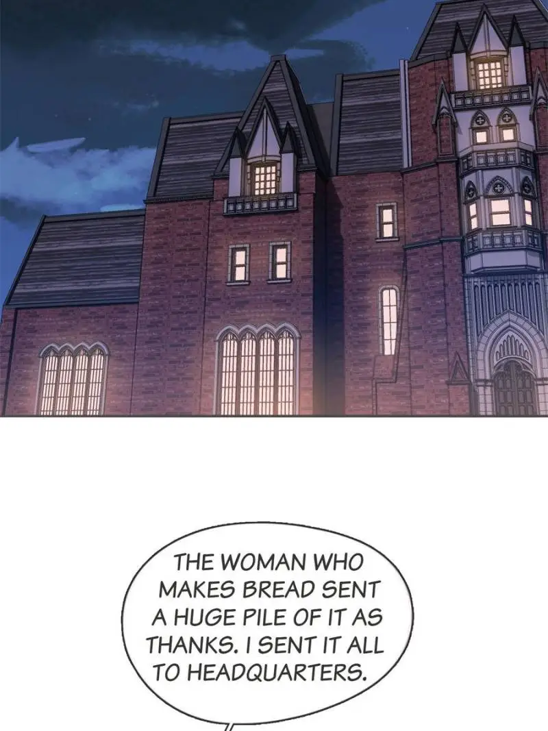 Please, Sleep With Me - Chapter 171 Page 22