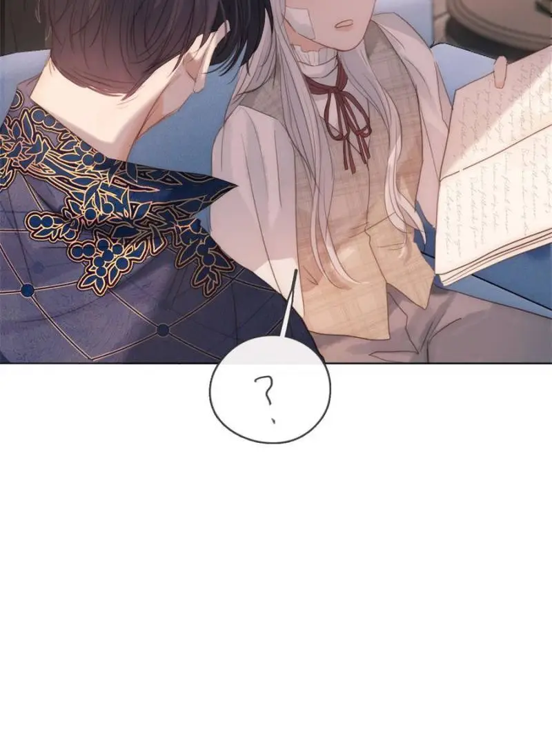 Please, Sleep With Me - Chapter 171 Page 31