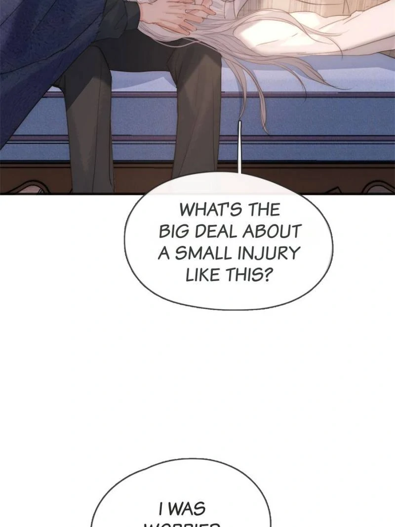 Please, Sleep With Me - Chapter 171 Page 37