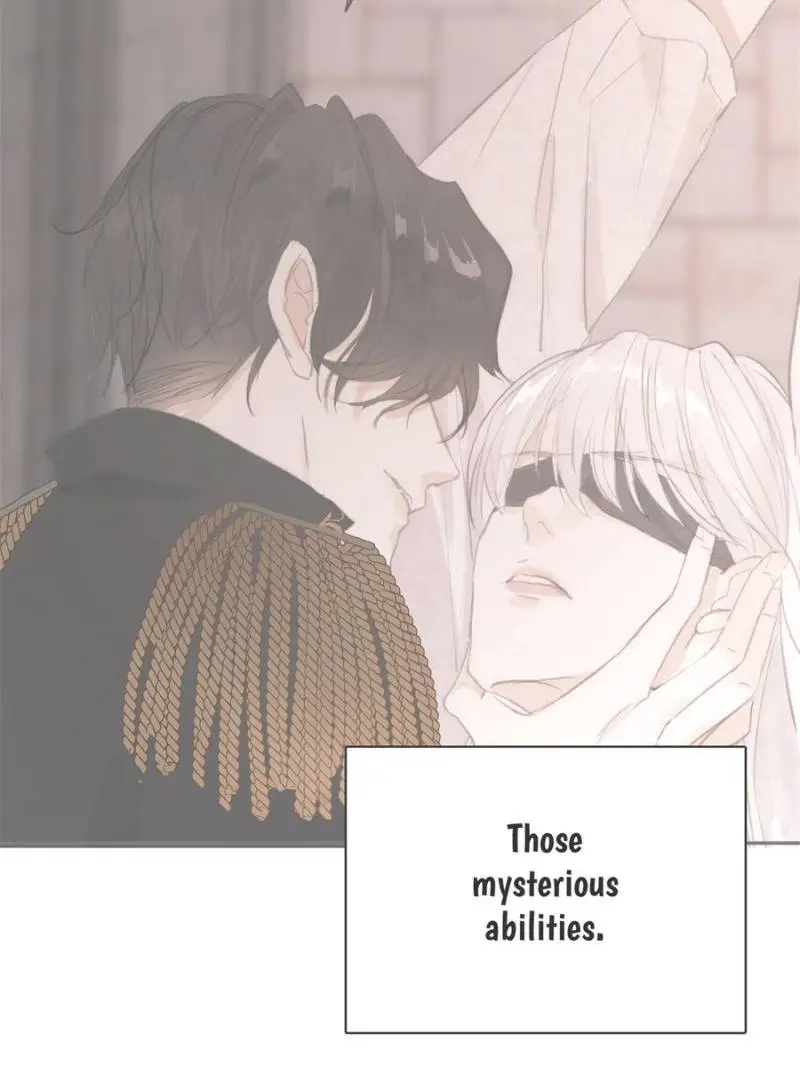 Please, Sleep With Me - Chapter 171 Page 41