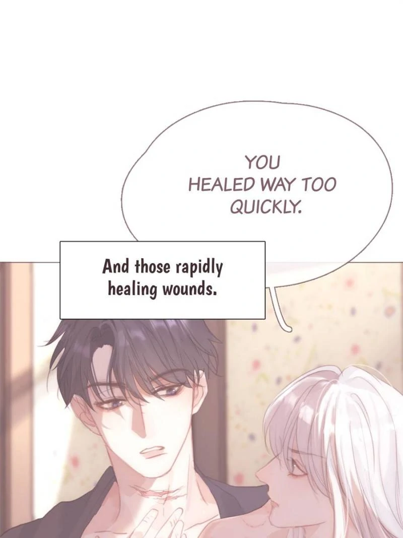 Please, Sleep With Me - Chapter 171 Page 43