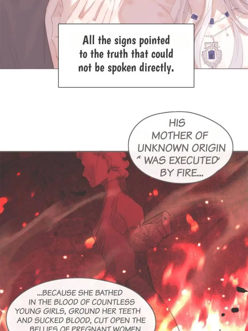Please, Sleep With Me - Chapter 171 Page 44