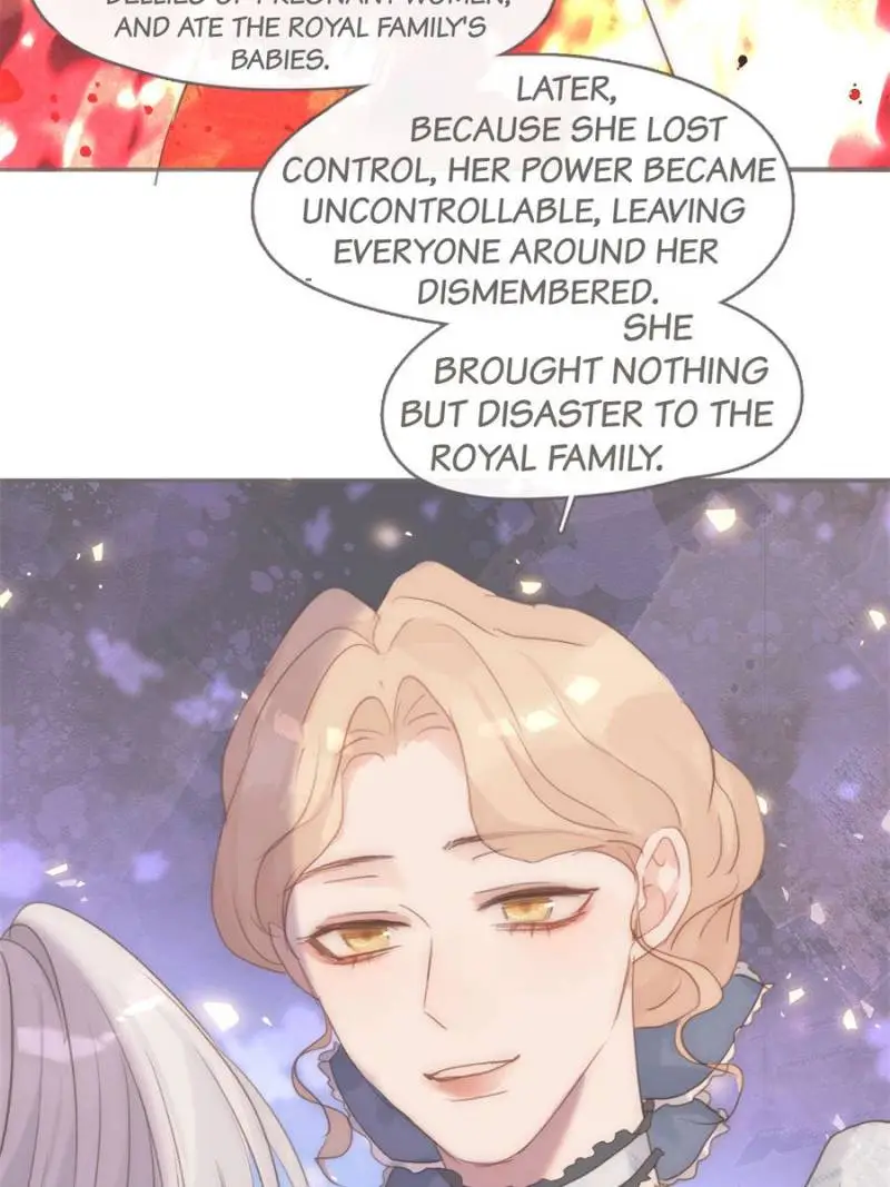 Please, Sleep With Me - Chapter 171 Page 45