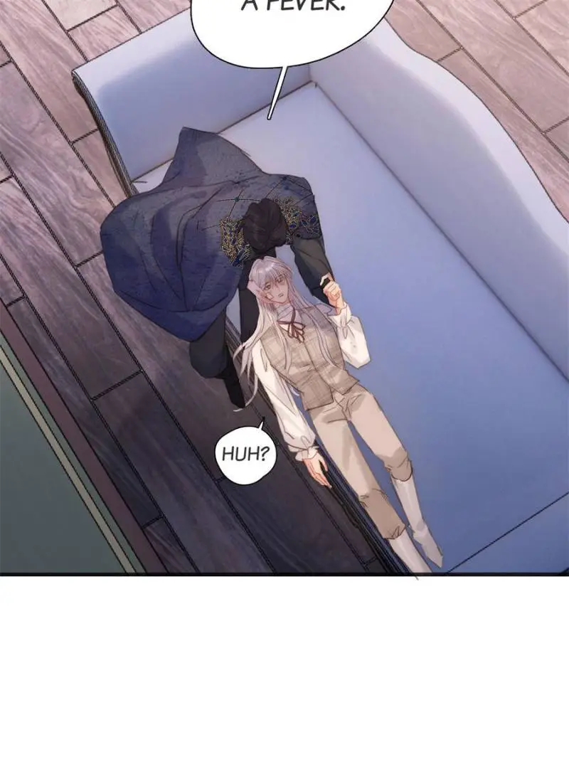 Please, Sleep With Me - Chapter 171 Page 52