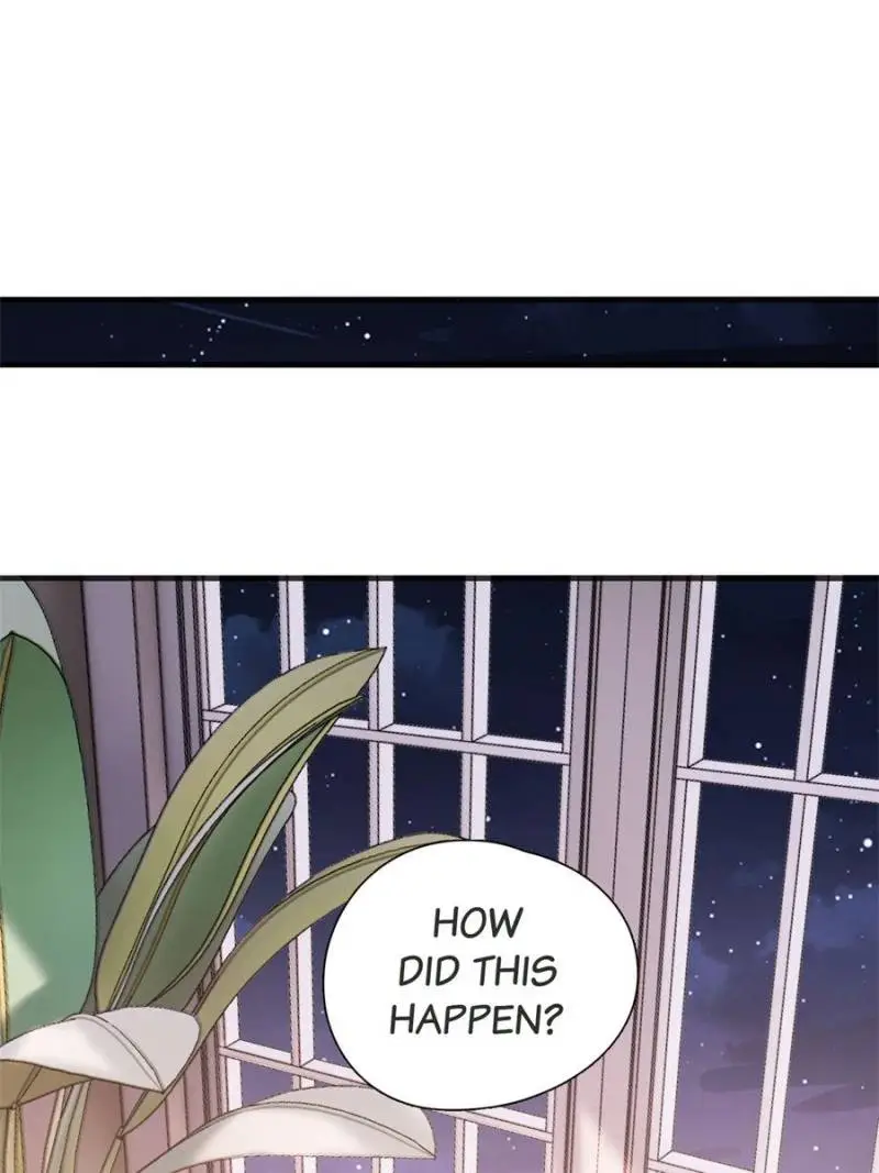 Please, Sleep With Me - Chapter 171 Page 53