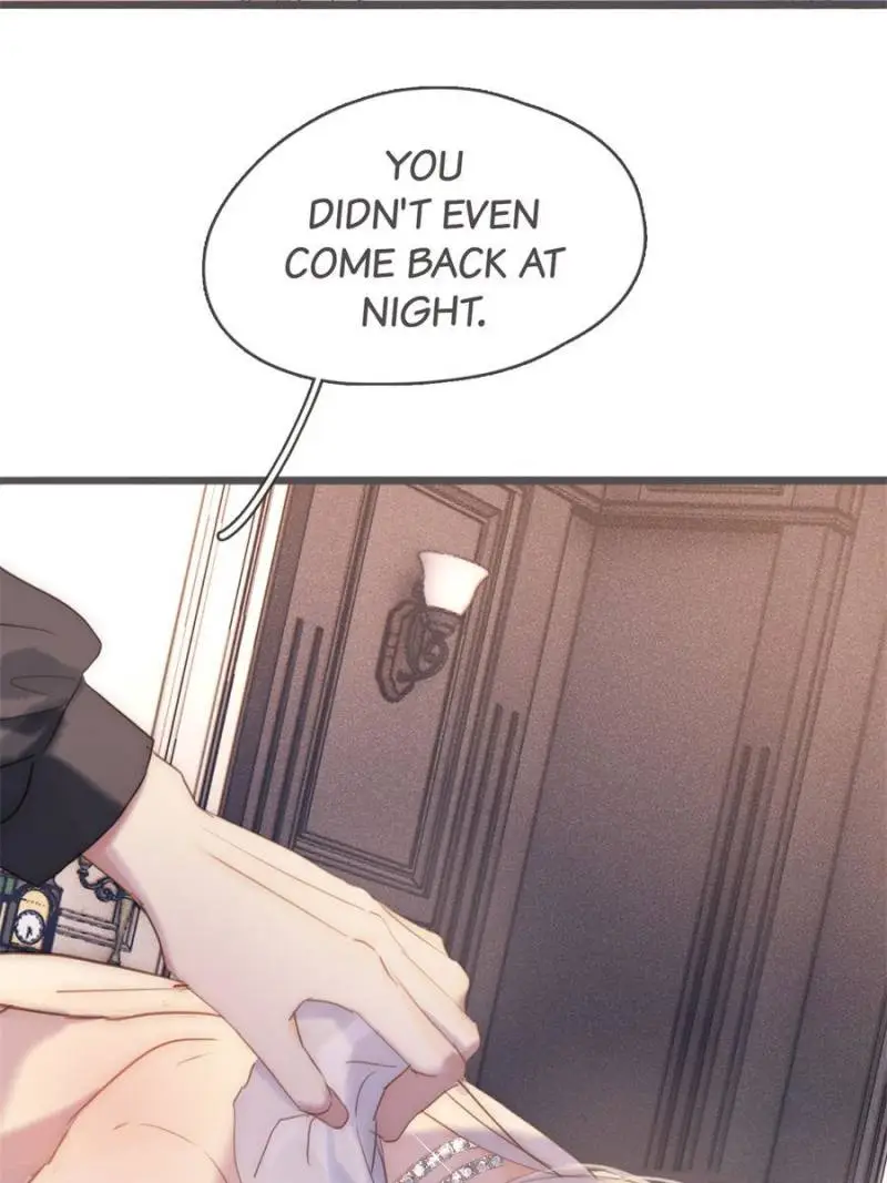 Please, Sleep With Me - Chapter 171 Page 57