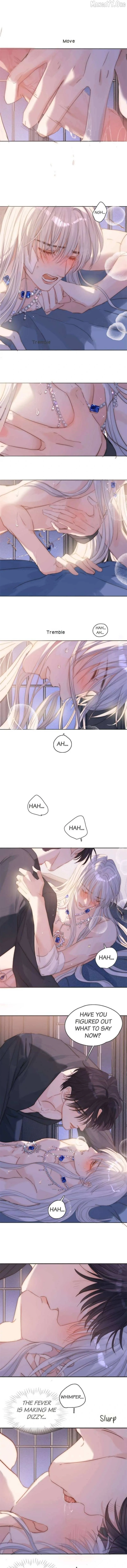 Please, Sleep With Me - Chapter 173 Page 1