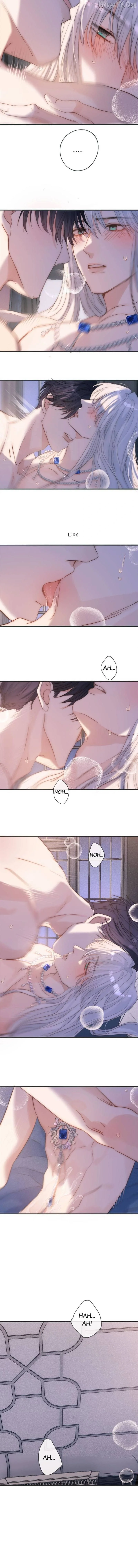 Please, Sleep With Me - Chapter 173 Page 4