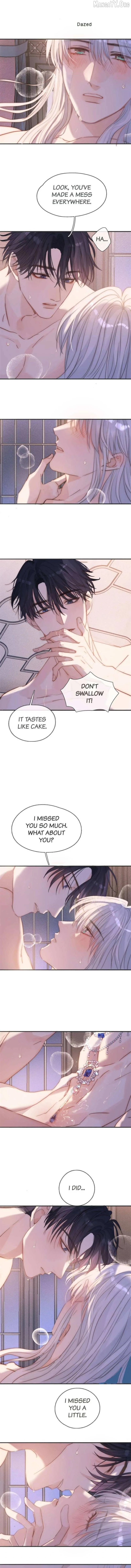 Please, Sleep With Me - Chapter 173 Page 5