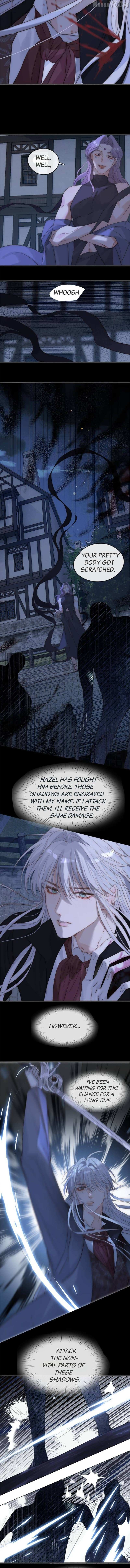 Please, Sleep With Me - Chapter 175 Page 3