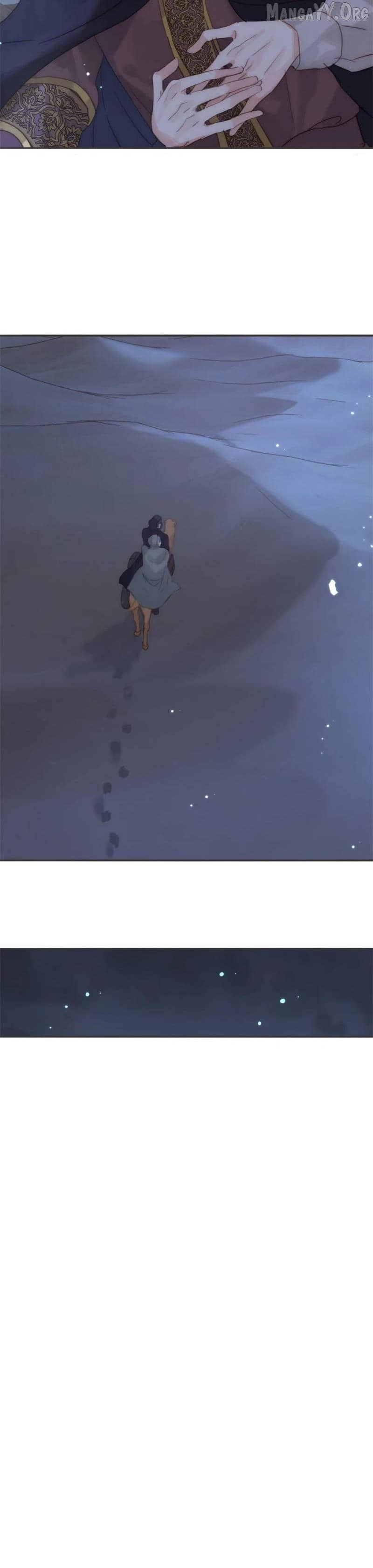 Please, Sleep With Me - Chapter 179 Page 6