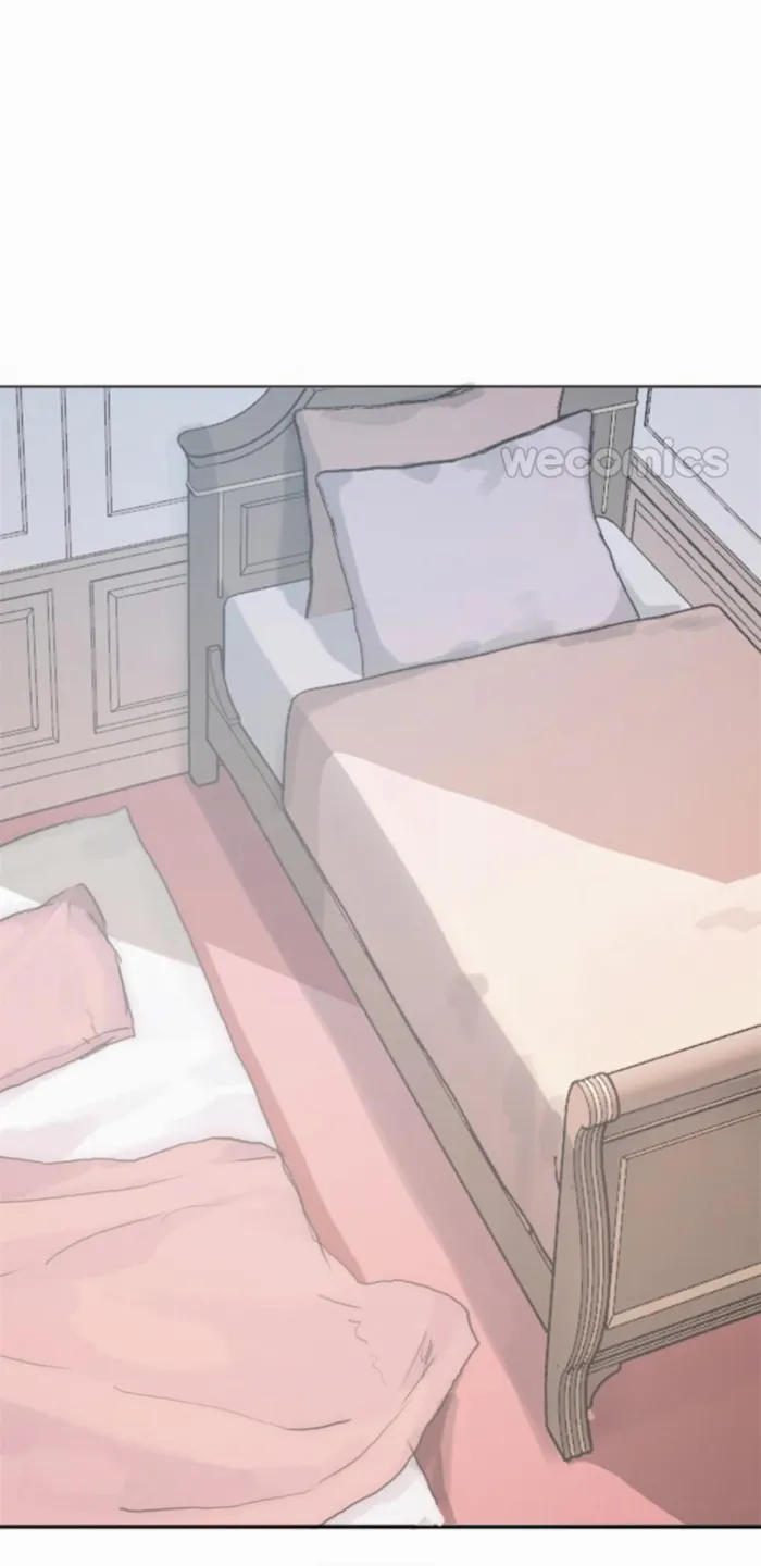 Please, Sleep With Me - Chapter 18 Page 2