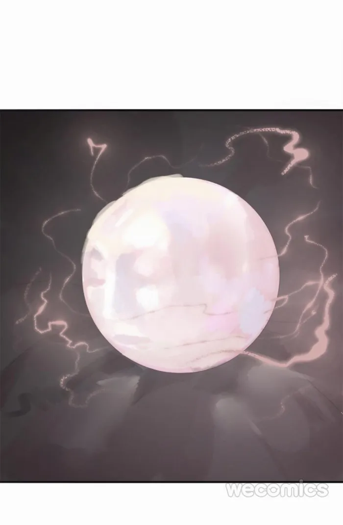 Please, Sleep With Me - Chapter 18 Page 25
