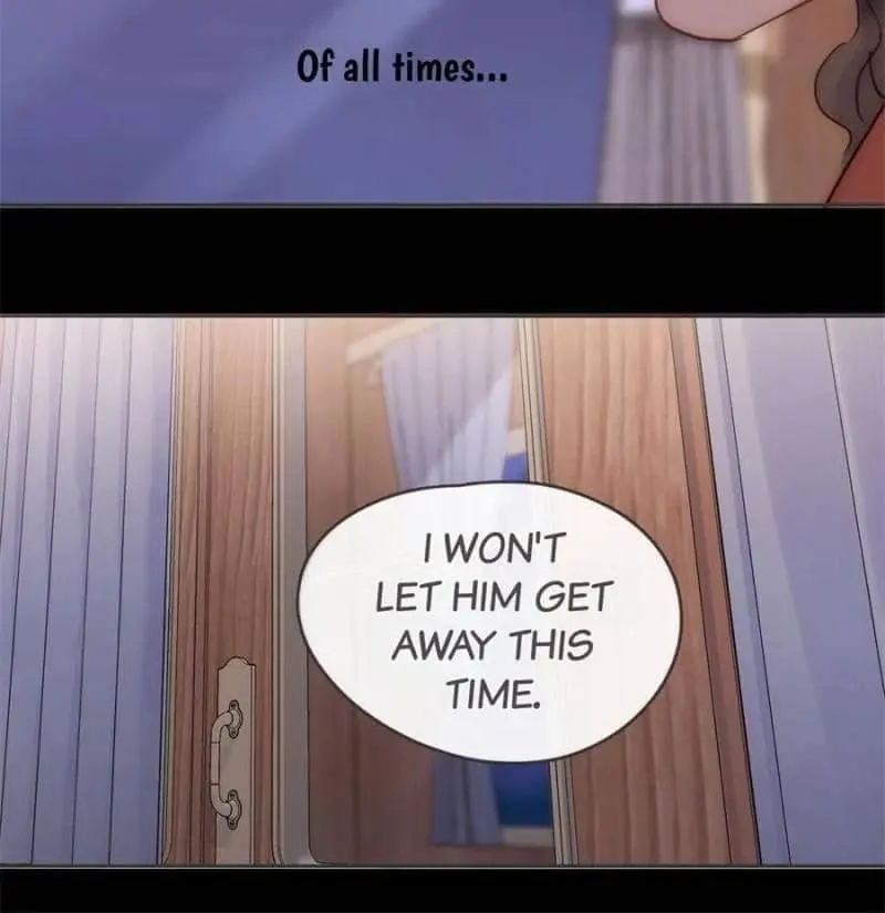 Please, Sleep With Me - Chapter 187 Page 6