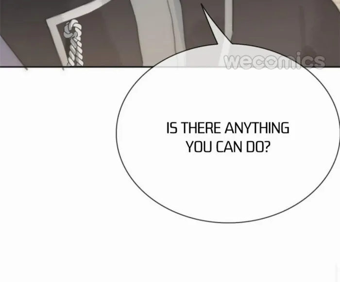 Please, Sleep With Me - Chapter 19 Page 8