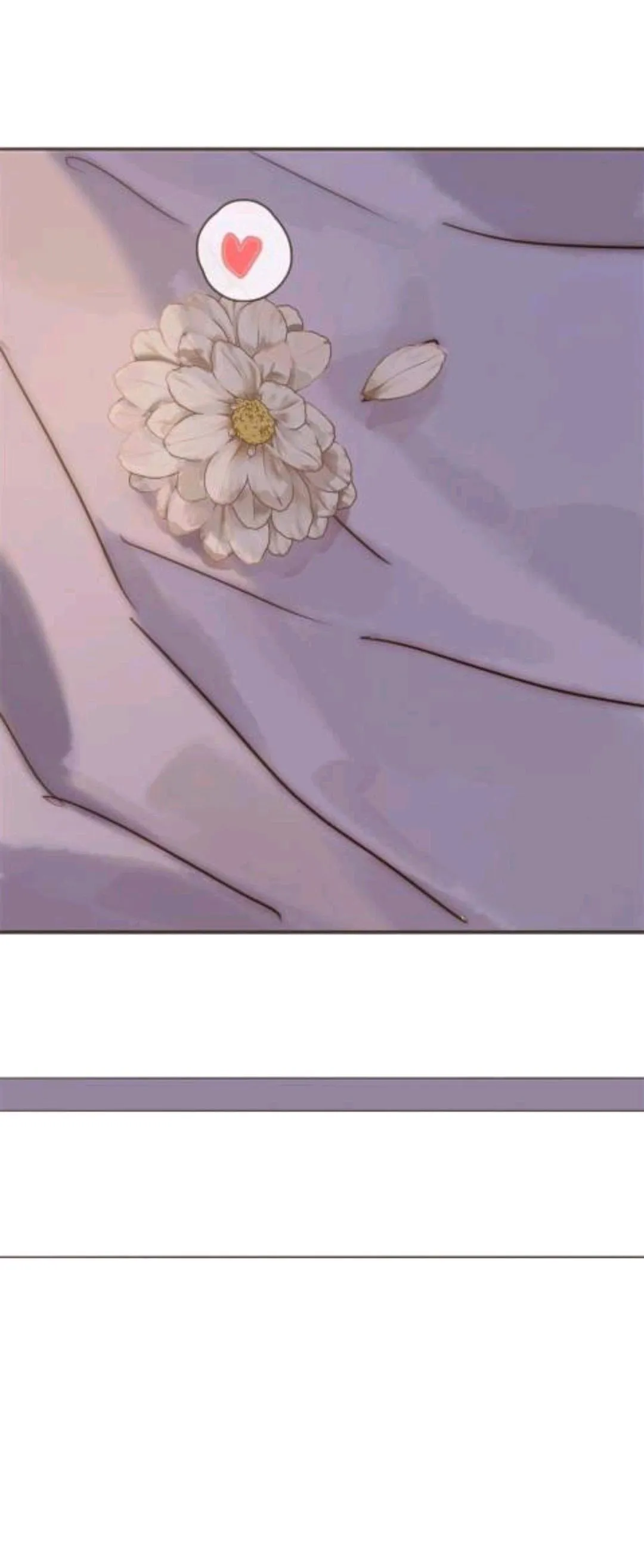 Please, Sleep With Me - Chapter 192 Page 9