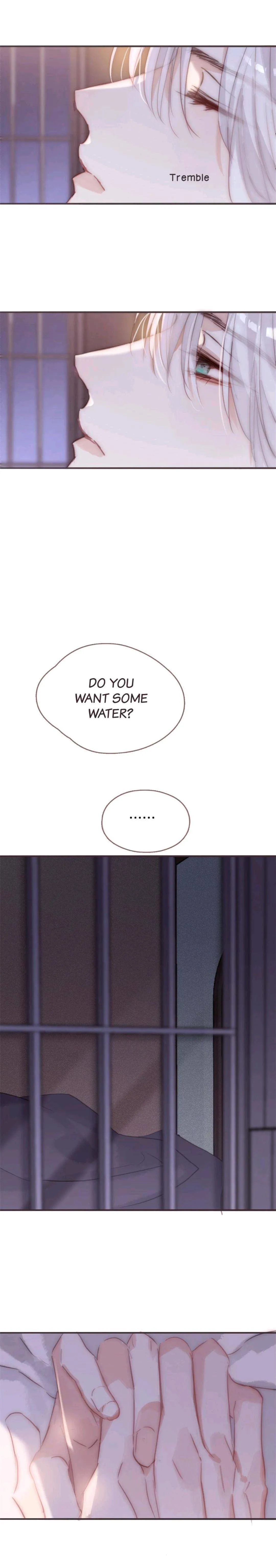 Please, Sleep With Me - Chapter 194 Page 8