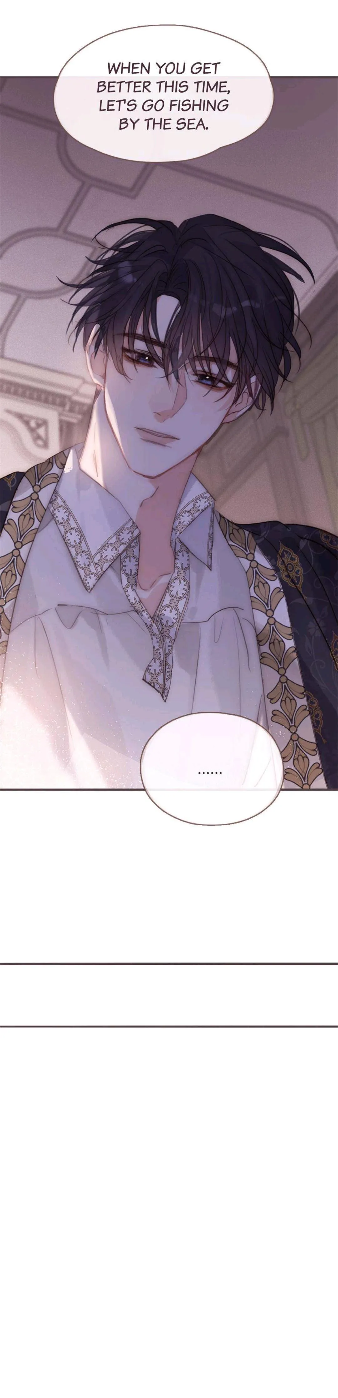 Please, Sleep With Me - Chapter 194 Page 10