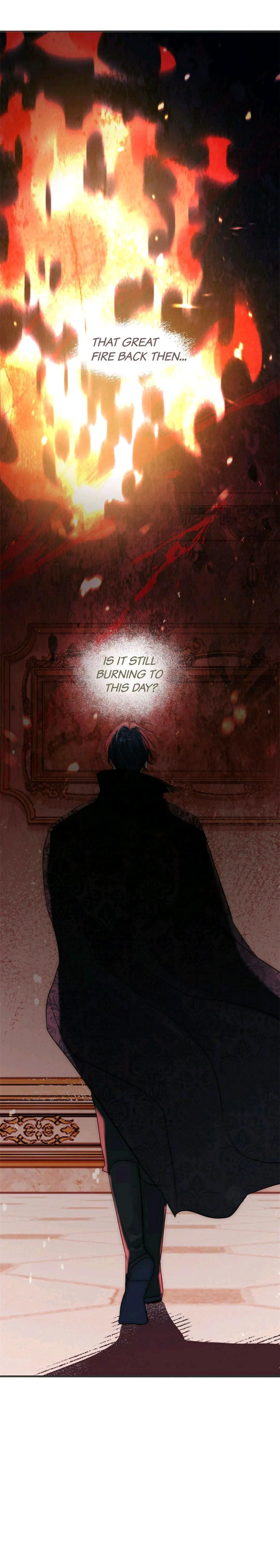 Please, Sleep With Me - Chapter 195 Page 3