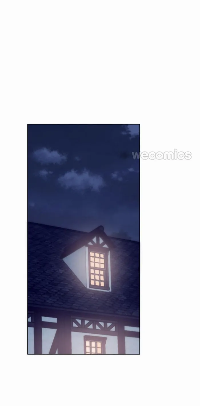 Please, Sleep With Me - Chapter 20 Page 2