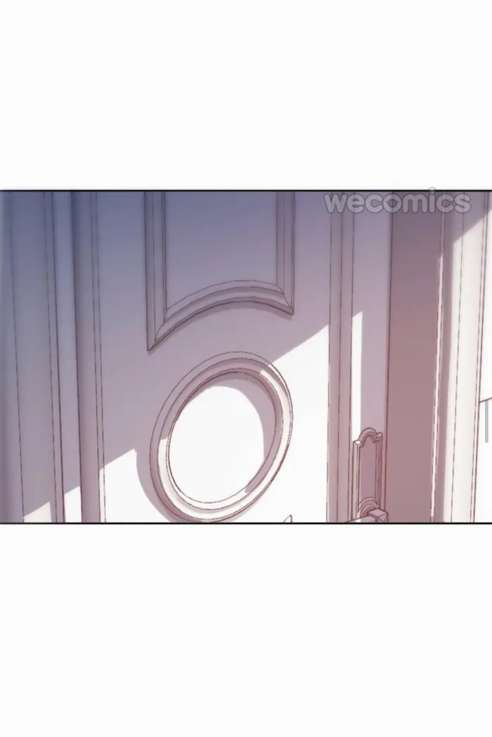 Please, Sleep With Me - Chapter 20 Page 3