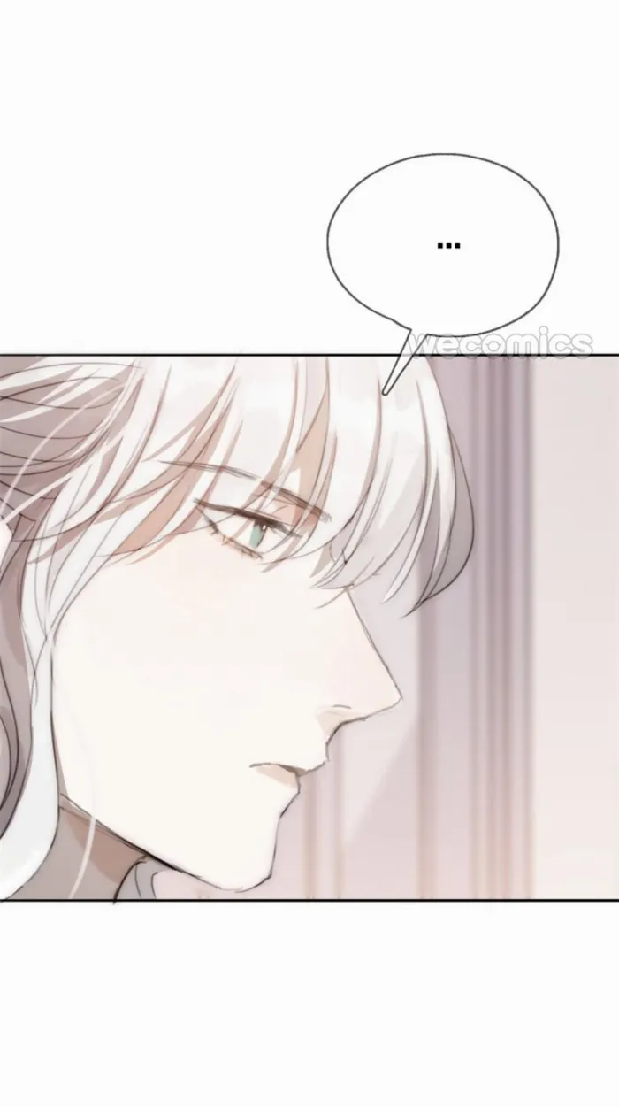 Please, Sleep With Me - Chapter 20 Page 10