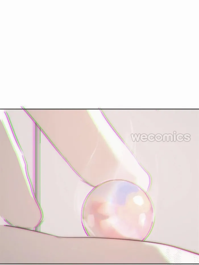 Please, Sleep With Me - Chapter 20 Page 14