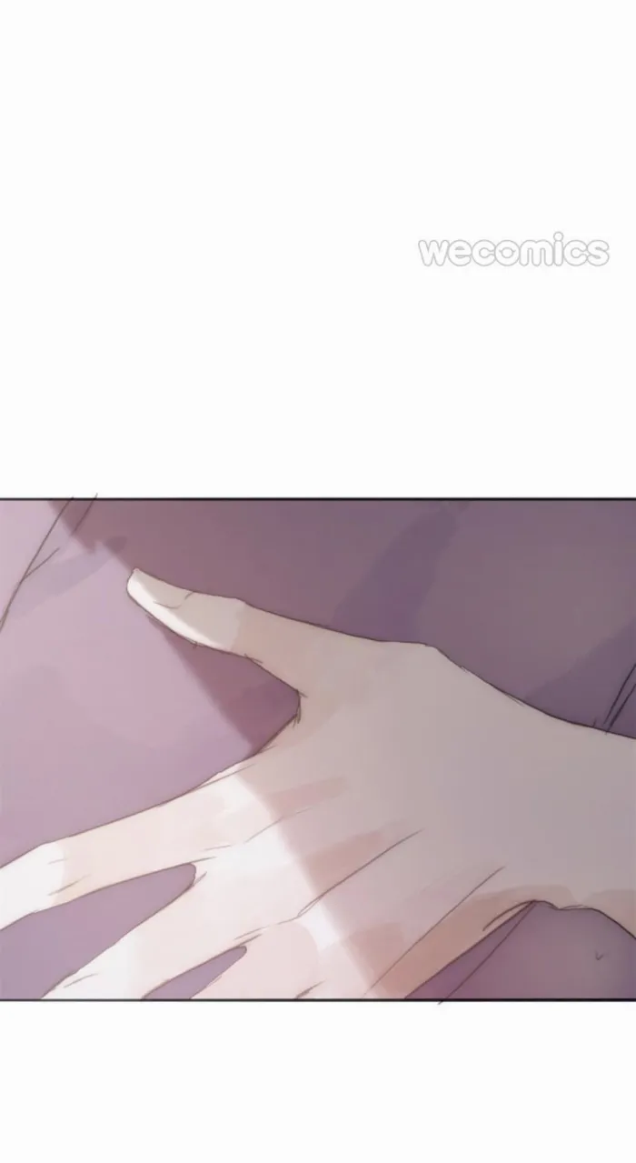 Please, Sleep With Me - Chapter 20 Page 26
