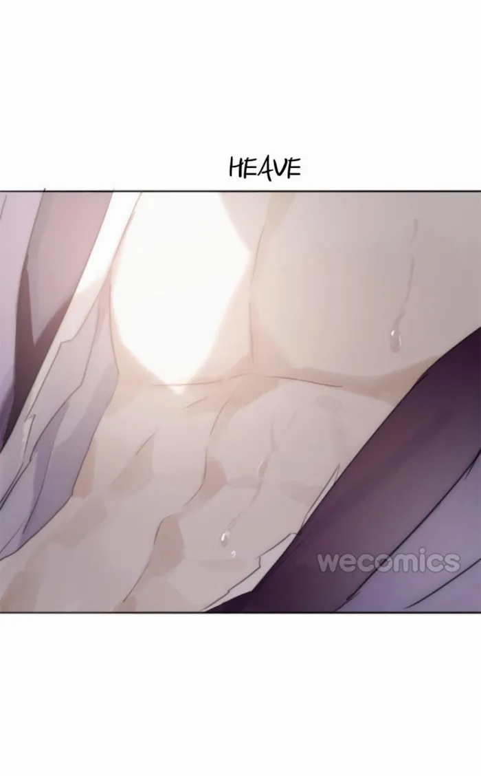 Please, Sleep With Me - Chapter 20 Page 36