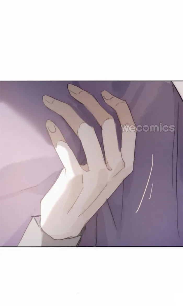 Please, Sleep With Me - Chapter 20 Page 38