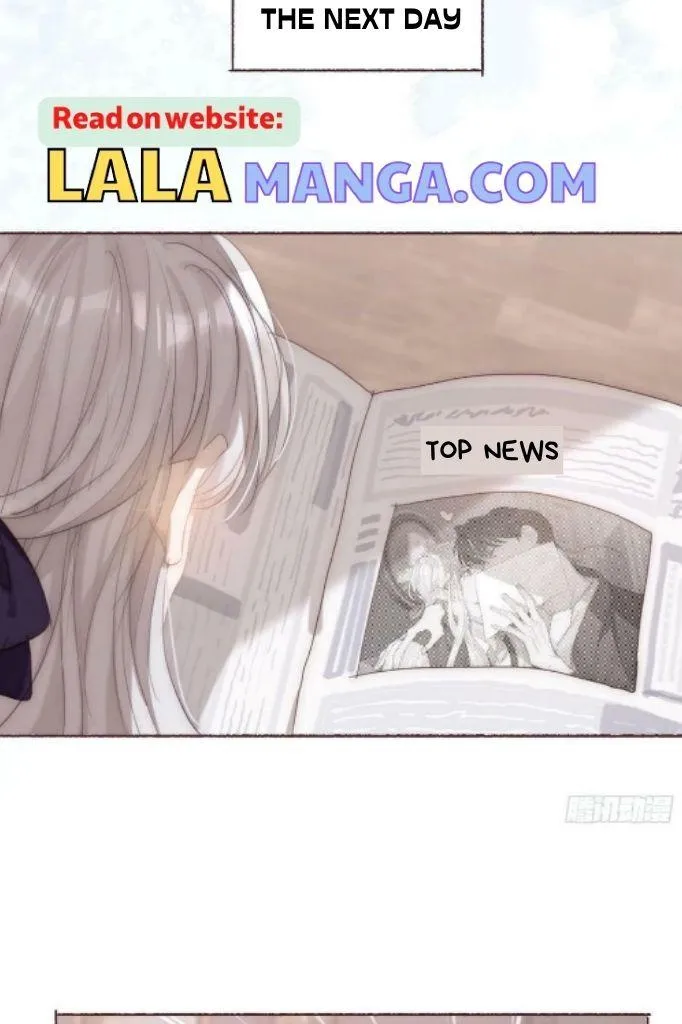 Please, Sleep With Me - Chapter 200.01 Page 4