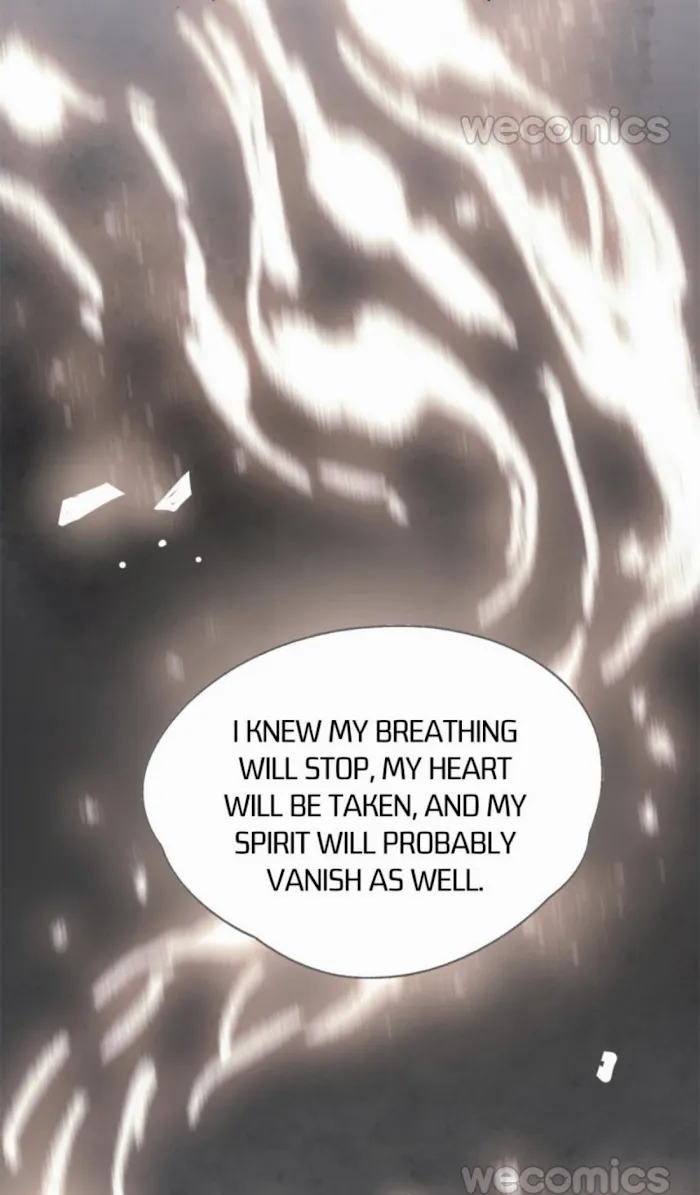 Please, Sleep With Me - Chapter 21 Page 8