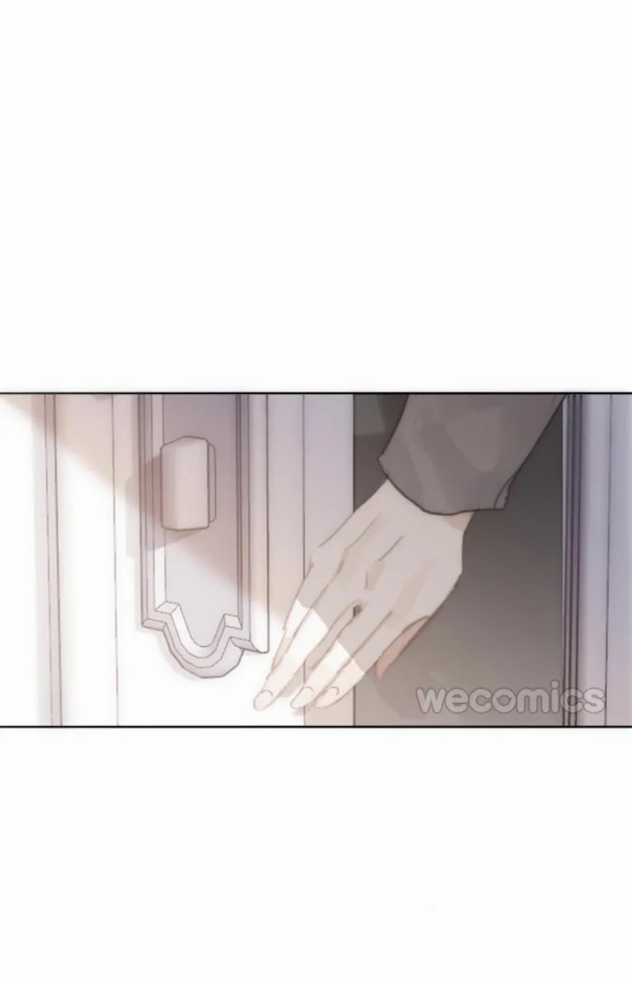 Please, Sleep With Me - Chapter 21 Page 15