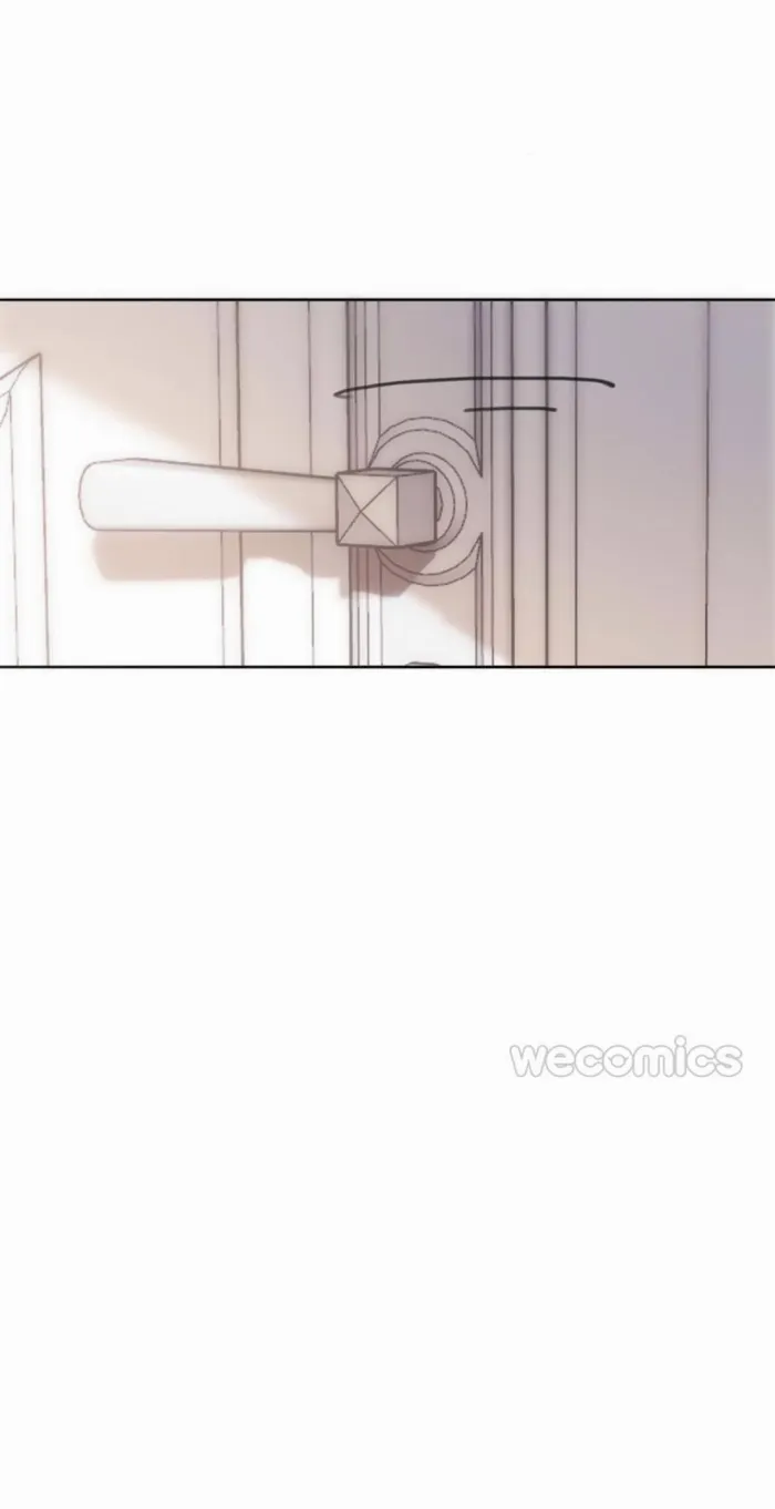Please, Sleep With Me - Chapter 21 Page 16