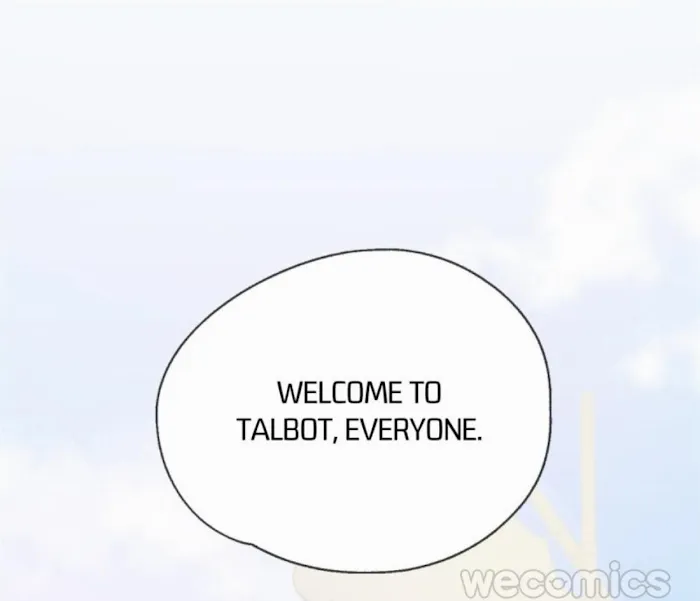 Please, Sleep With Me - Chapter 21 Page 19