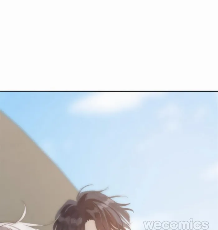 Please, Sleep With Me - Chapter 21 Page 38
