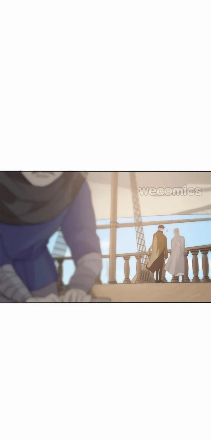 Please, Sleep With Me - Chapter 21 Page 42