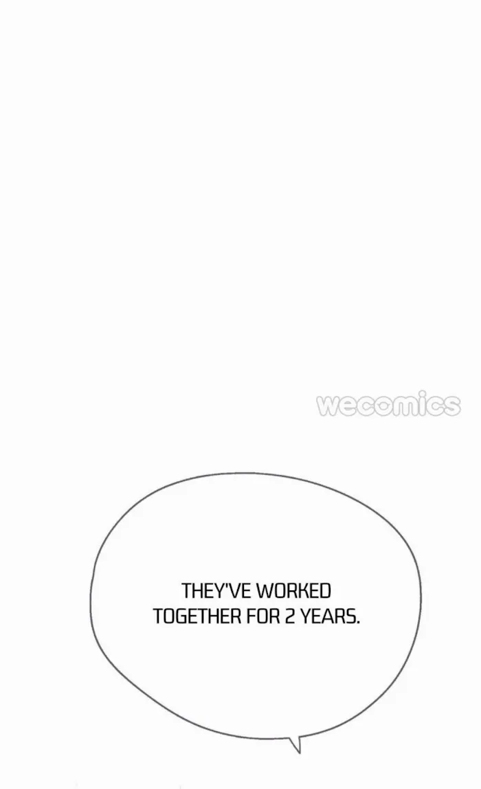 Please, Sleep With Me - Chapter 21 Page 45