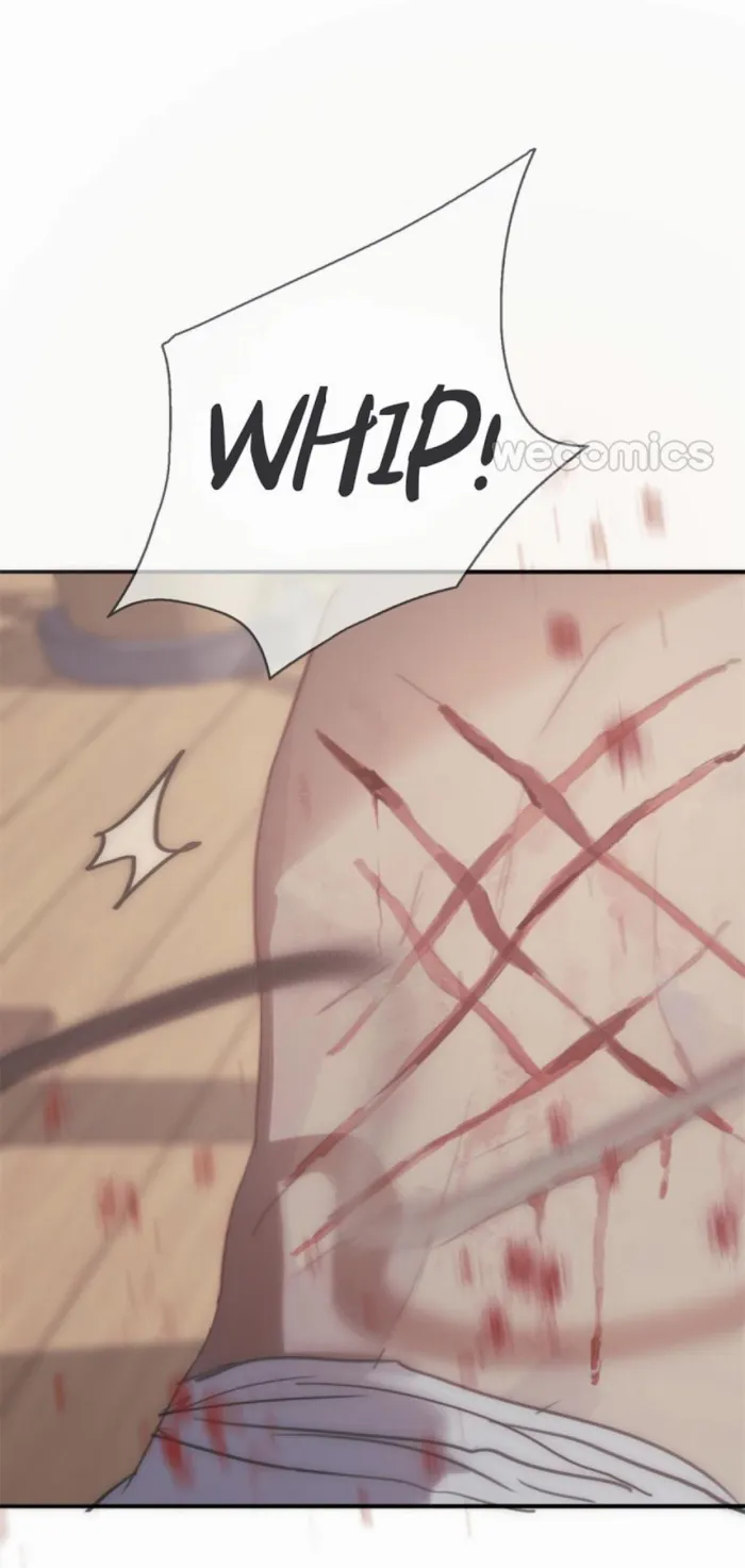Please, Sleep With Me - Chapter 21 Page 49