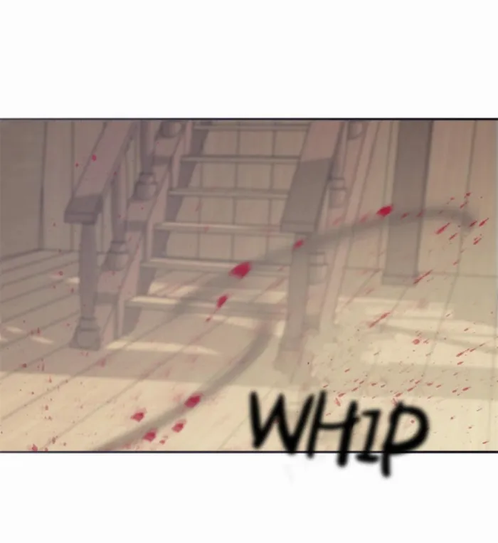 Please, Sleep With Me - Chapter 22 Page 6
