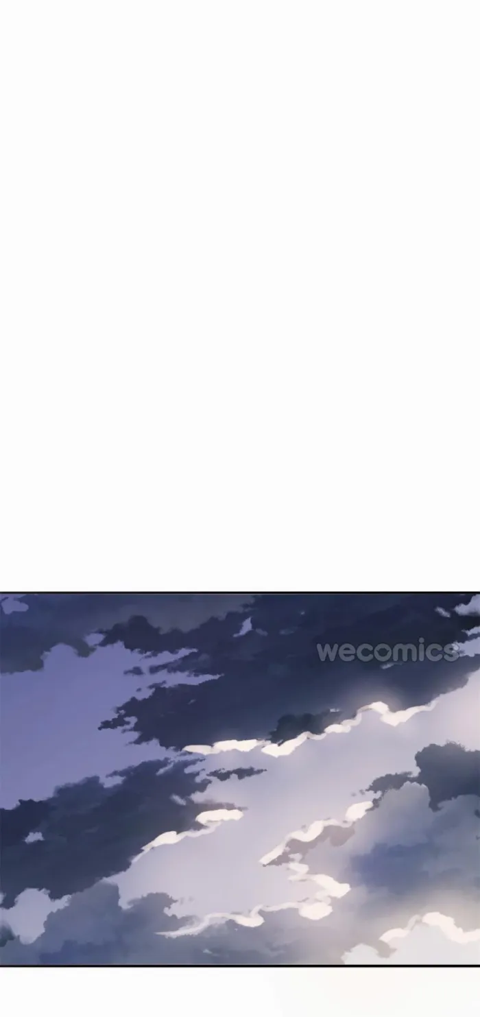 Please, Sleep With Me - Chapter 22 Page 13