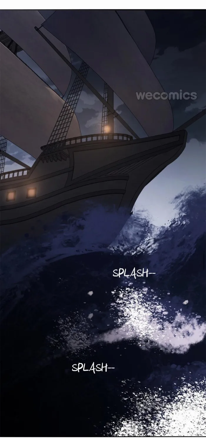 Please, Sleep With Me - Chapter 22 Page 14