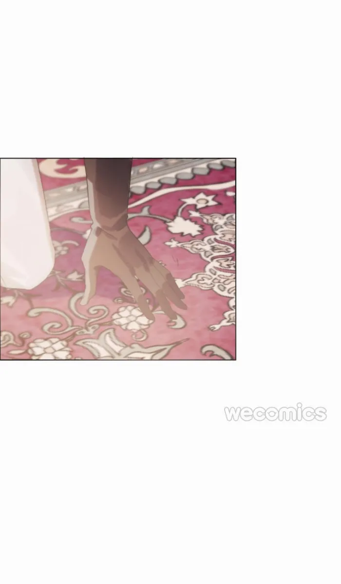 Please, Sleep With Me - Chapter 22 Page 15