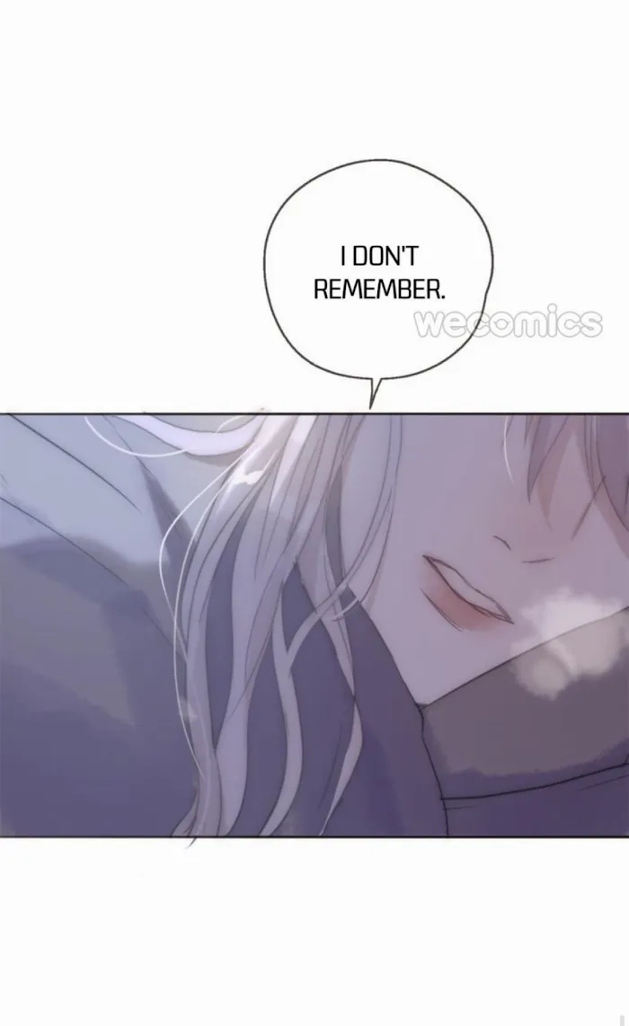 Please, Sleep With Me - Chapter 22 Page 49