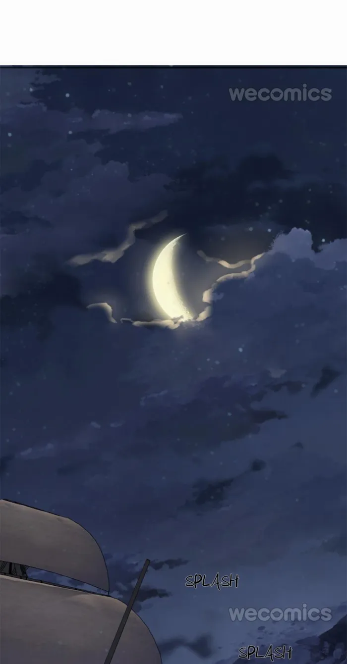 Please, Sleep With Me - Chapter 22 Page 54