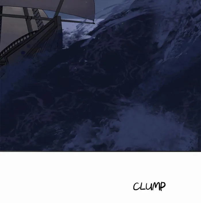Please, Sleep With Me - Chapter 22 Page 55