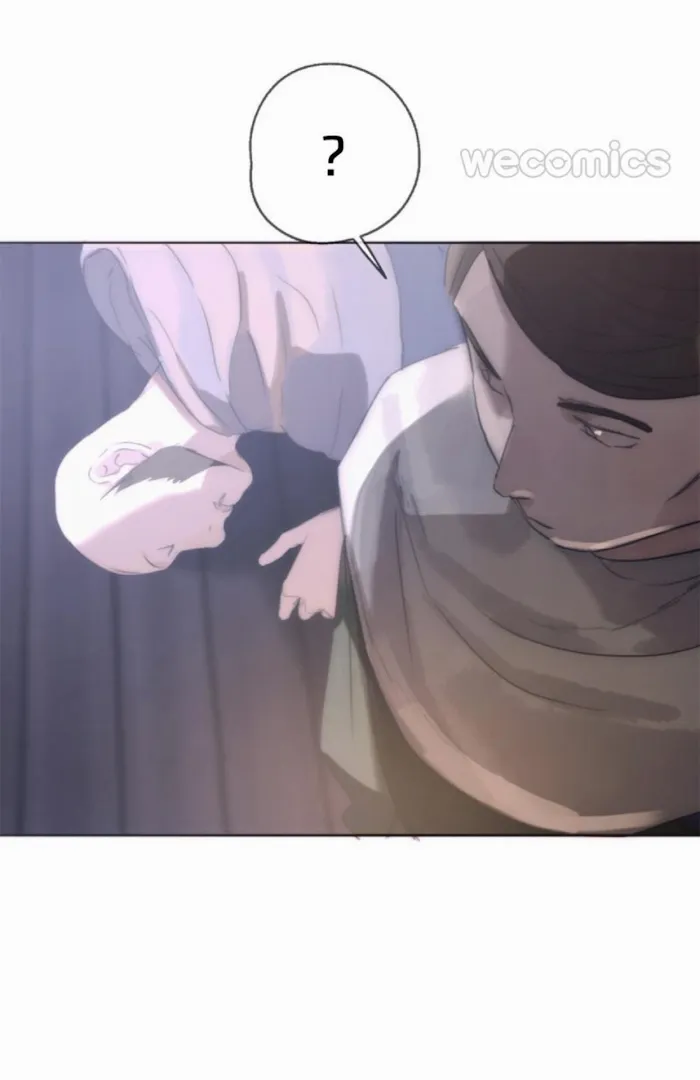 Please, Sleep With Me - Chapter 23 Page 11