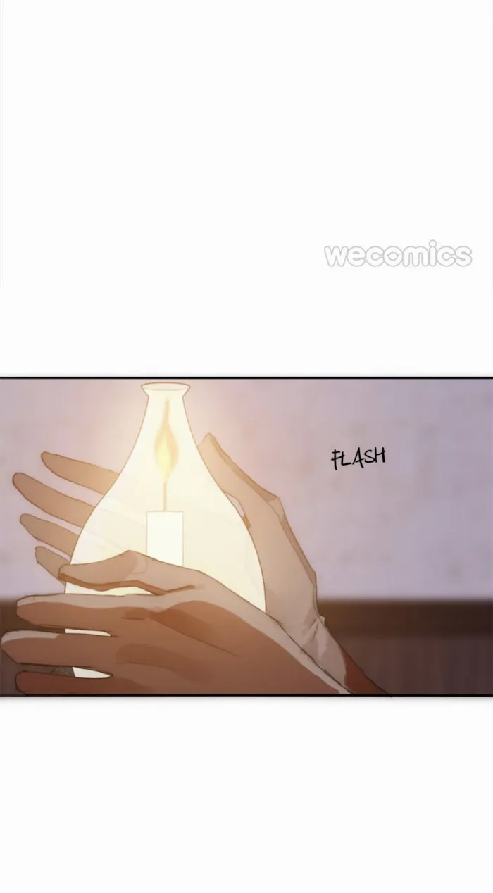 Please, Sleep With Me - Chapter 23 Page 28